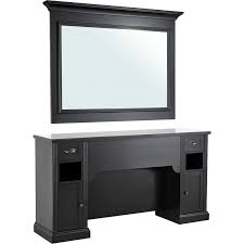 CON MUEBLE WILLIAN 4B TOCADOR