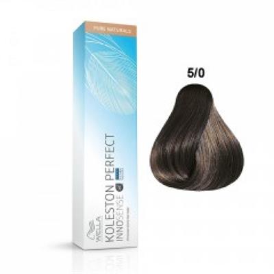 KOLESTON PERFECT INNOSENSE 5/0 TINTE 60ML
