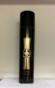 MATT FIX MEN LACA DR. BARBER 250ML