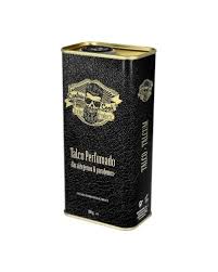 CAPTAIN COOK TALCO PERFUMADO 300G
