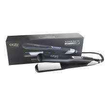 DE PELO TITANIO PLATINUM PREMIUM STYLER ID PLANCHA