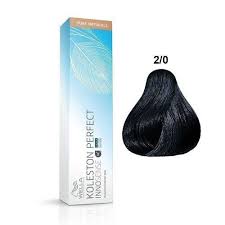 KOLESTON PERFECT INNOSENSE 2/0 TINTE 60ML
