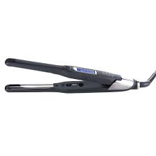 DE PELO TITANIO PLATINUM VOLUME FLAT ID PLANCHA