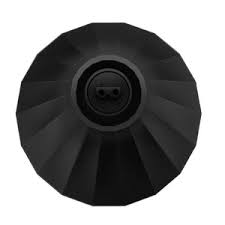 COMPATIBLE GARGADOR PARA MÁQUINA JRL 2020C Y 2020T
