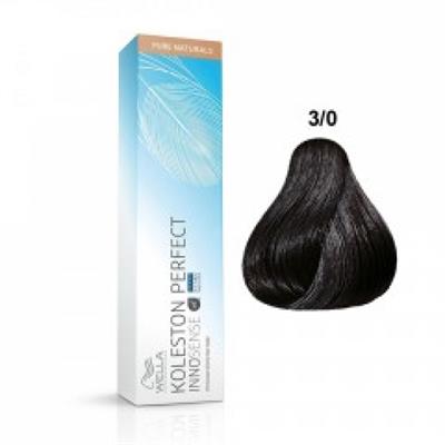 KOLESTON PERFECT INNOSENSE 3/0 TINTE 60ML
