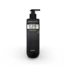 AFTER SHAVE THE CREED IMMORTAL 350ML