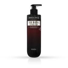 AFTER SHAVE OUD ROYAL IMMORTAL 350ML
