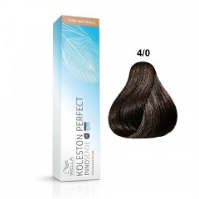KOLESTON PERFECT INNOSENSE 4/0 TINTE 60ML
