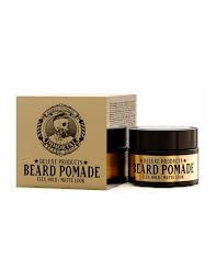 BEARD POMADE IMMORTAL 40ML