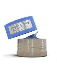 INFUSE BUBBLE GUM IMMORTAL 150ML