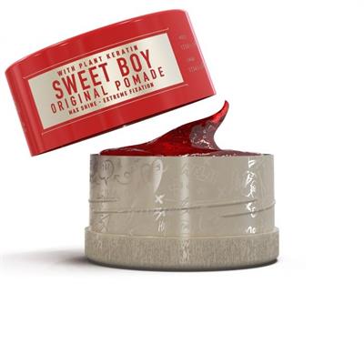 INFUSE SWEET BOY IMMORTAL 150ML
