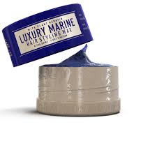 INFUSE LUXURY MARINE IMMORTAL 150ML