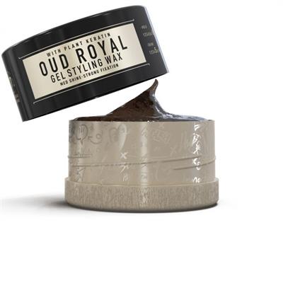 INFUSE OUD ROYAL IMMORTAL 150ML