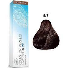 KOLESTON PERFECT INNOSENSE 5/7 TINTE 60ML
