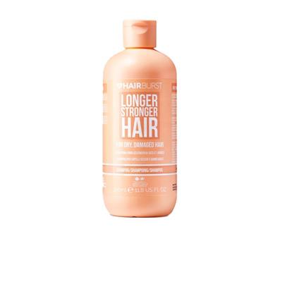 CONDITIONER FOR DRY HAIR HAIRBURST 350ML
