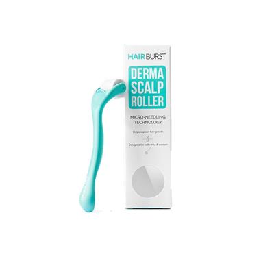 REPAIR COMPLEX 10,5ML
