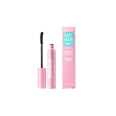 BABY HAIR TAMER HAIRBURST 12ML
