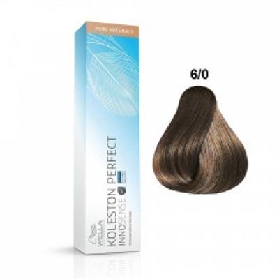 KOLESTON PERFECT INNOSENSE 6/0 TINTE 60ML
