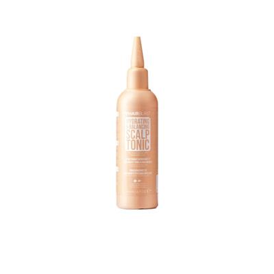 HYDRATING & MOISTURISING SCALP REPAIR TONIC HAIRBURST 150ML
