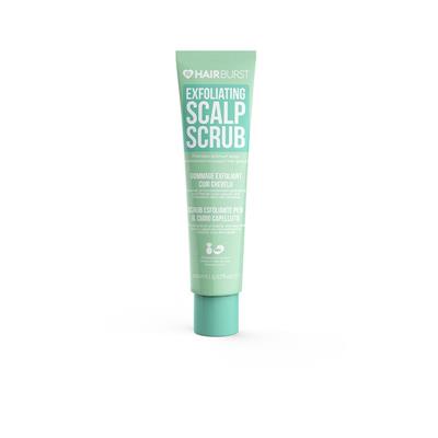 SCALP SCRUB HAIRBURST 150ML
