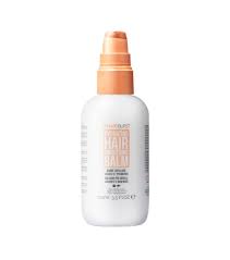 HYDRATING + SMOOTHING BALM HAIRBURST 100ML

