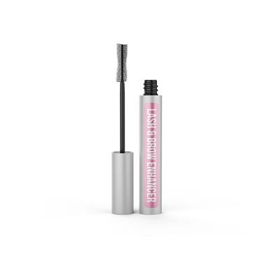 LASH AND EYEBROW ENHANCING SERUM HAIRBURST 9ML
