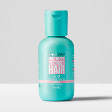 MINI SHAMPOO HAIRBURST 60ML
