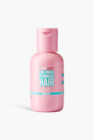 MINI CONDITIONER HAIRBURST 60ML
