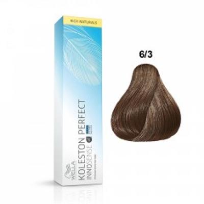 KOLESTON PERFECT INNOSENSE 6/3 TINTE 60ML

