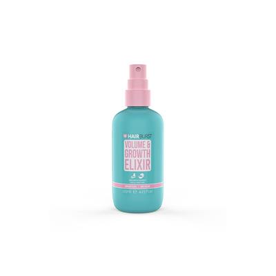 ELIXIR VOLUME & GROWTH SPRAY HAIRBURST 125ML
