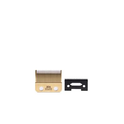 MÁQUINA DE CORTE ONYX GOLD 2020C JRL CUCHILLA STANDARD

