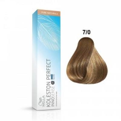 KOLESTON PERFECT INNOSENSE 7/0 TINTE 60ML
