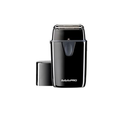  UV SHAVER DOBLE FOIL