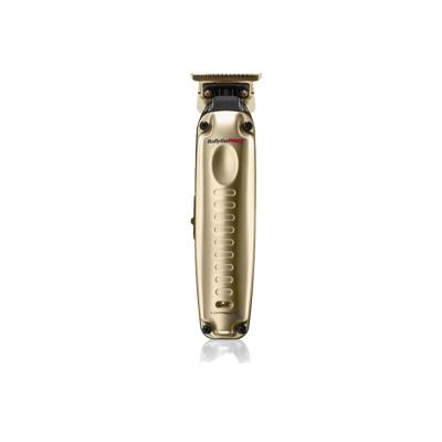 TRIMMER GOLD LO-PROFX