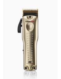  CLIPPER GOLD LO-PROFX