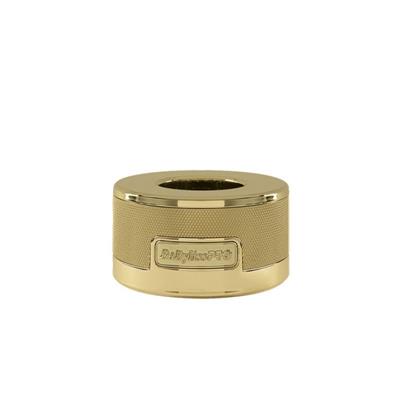 CARGA CLIPPER GOLD BASE (FX8700BKE-FX8700RE-FX8700IE)