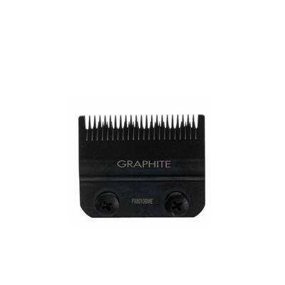 GRAFITO FX8700 CUCHILLA