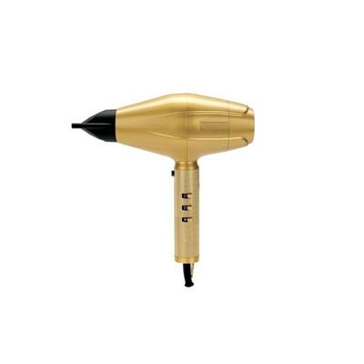 GOLDFX SECADOR