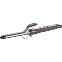 CURL DEFINER+ TENACILLAS 19MM TITANIUM