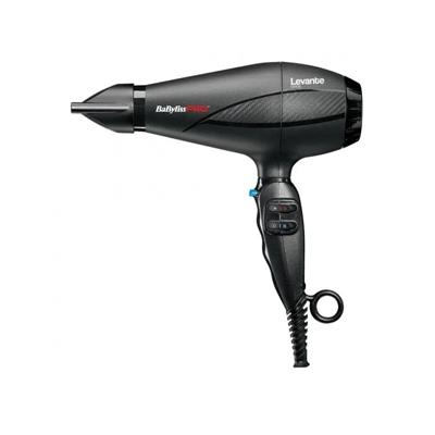 LEVANTE IONIC 2100W SECADOR