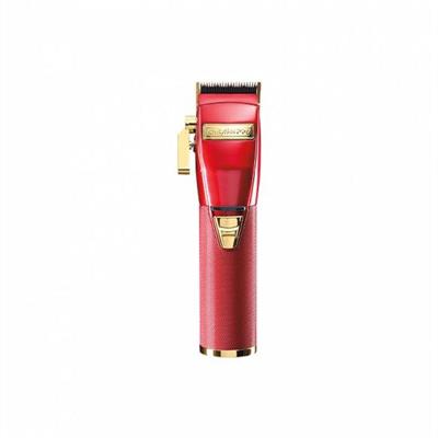 REDFX CLIPPER FERRARI MÁQUINA DE CORTE