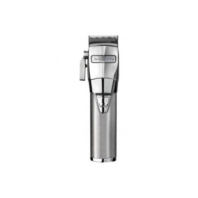 CHROMFX CLIPPER MÁQUINA CORTE