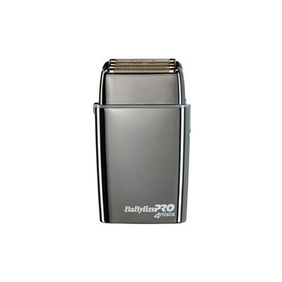 FOIL FX02 GUNSTEEL METAL SHAVER