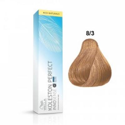 KOLESTON PERFECT INNOSENSE 8/3 TINTE 60ML
