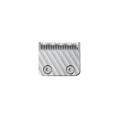 CUCHILLA CHROMFX/ROSEFX/GUNSTEELFX (CLIPPER) RECAMBIO