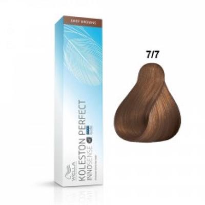 KOLESTON PERFECT INNOSENSE 7/7 TINTE 60ML
