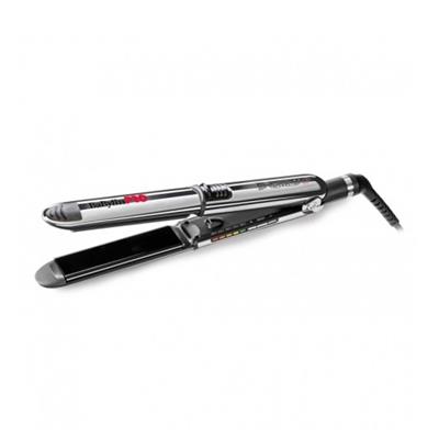 ELIPSIS3000 EP TECHNOLOGY 5.0 PLANCHA 230º 55W (31X110MM)