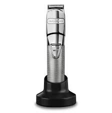 CHROMFX EDM TECHNOLOGY MÁQUINA CORTE