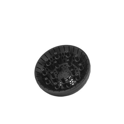 MURANO DIFUSOR