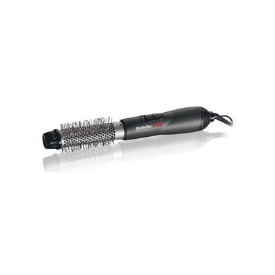 DE AIRE CEPILLO CERAMIK TITANIUM TOURMALINE 700W 32MM